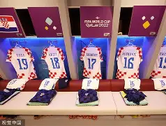 多米注册-勇士队库里最新消息今天