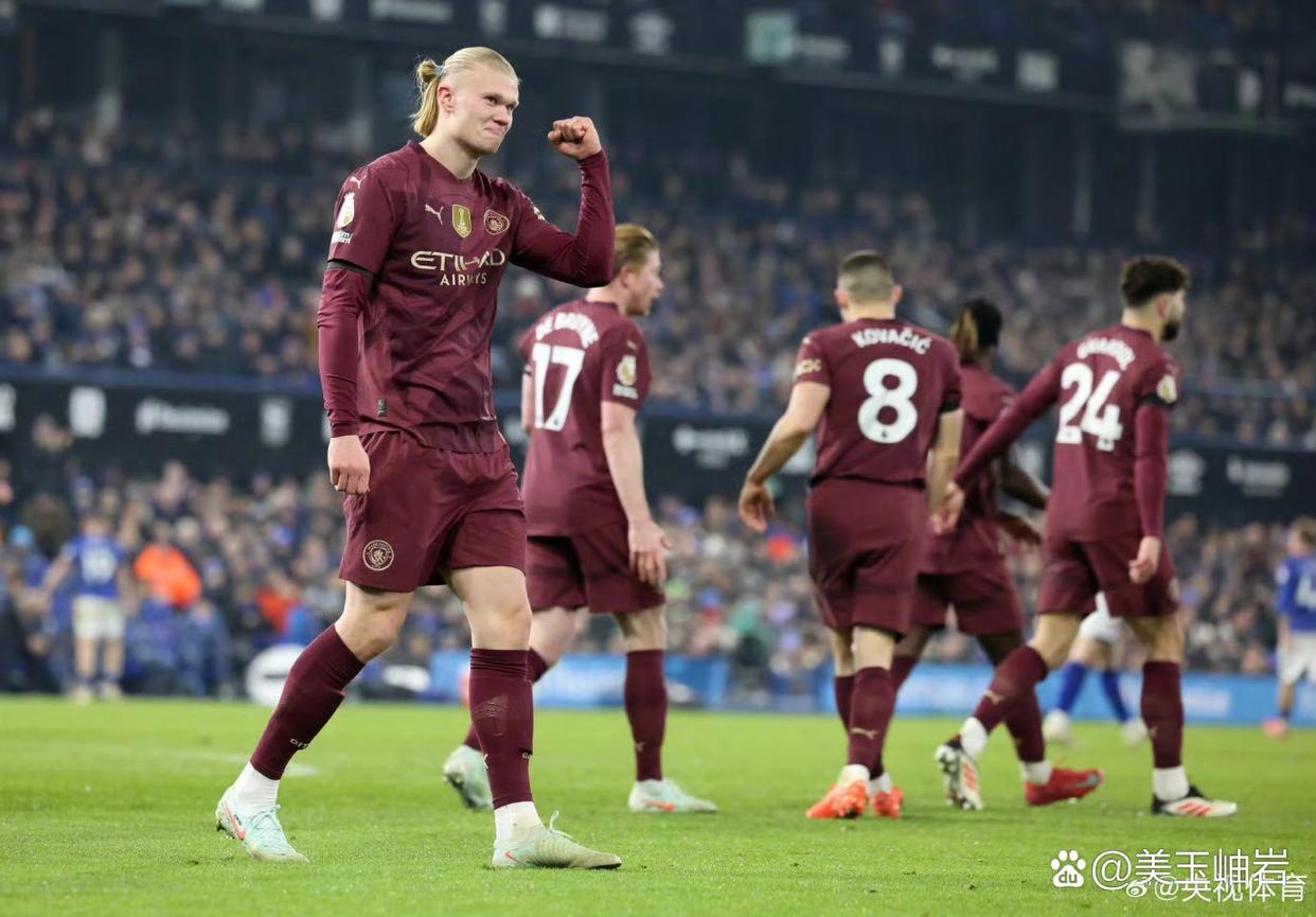 科比退役赛季费城出场介绍翻译