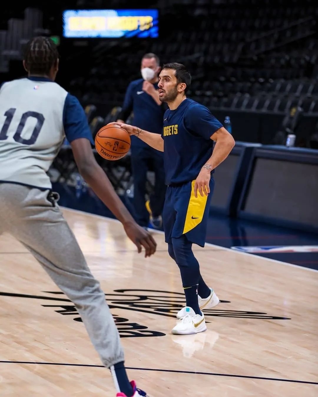 多米网址-山东体育频道在线直播