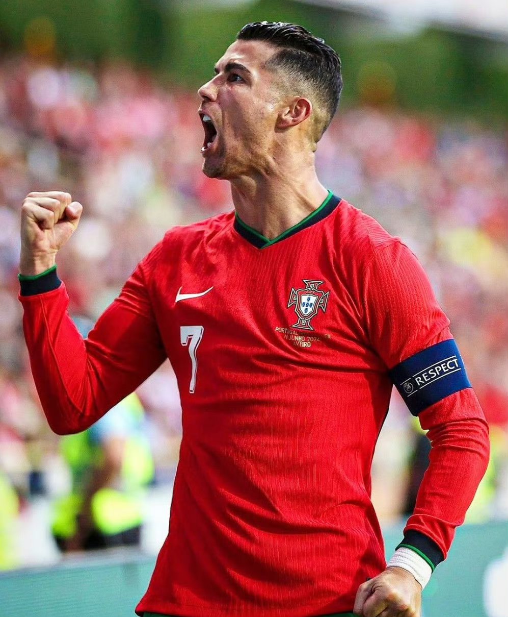 多米app-那不勒斯0809赛季大名单