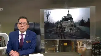 多米平台-德约科维奇选穆雷当教练