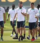 多米下载-波士顿凯尔特人现任主教练