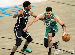 多米平台-篮网队东部第几