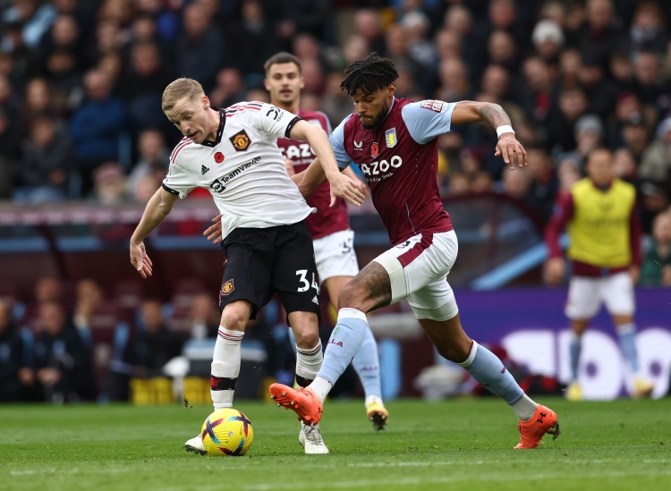 多米平台-北京国安vs麦克阿瑟首发出炉