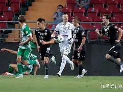 多米注册-汉诺威足球俱乐部今晚比赛