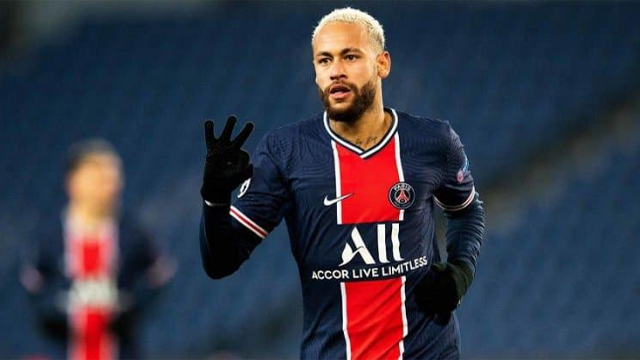 摩纳哥vs圣埃蒂安预测