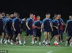 多米注册-u20国足沙特绝杀世青赛