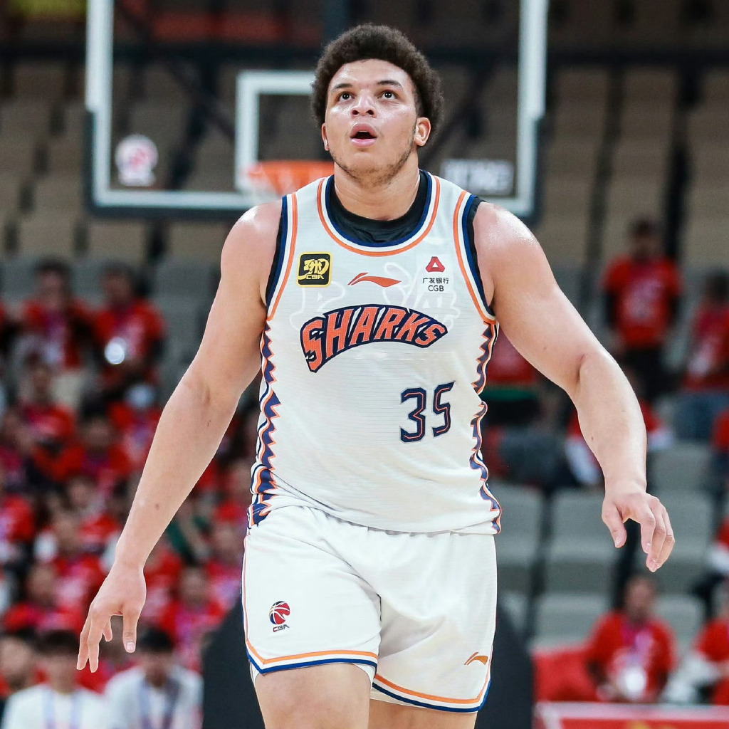 nba季后赛2023东部半决赛录像回放