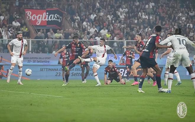 多米注册-法国队在主场比赛中取得胜利,积分榜领先了