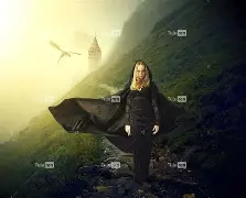 土耳其加拉太塔简介