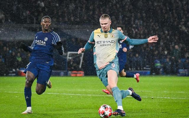 多米平台-库里与阿门的战术博弈