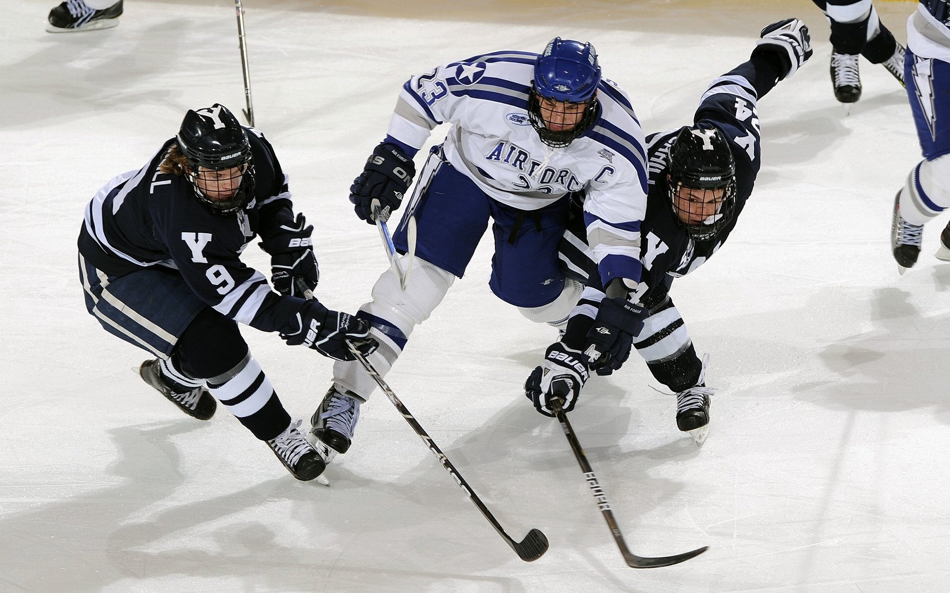 库里与阿门的战术博弈
