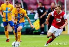 拜仁54莱比锡集锦