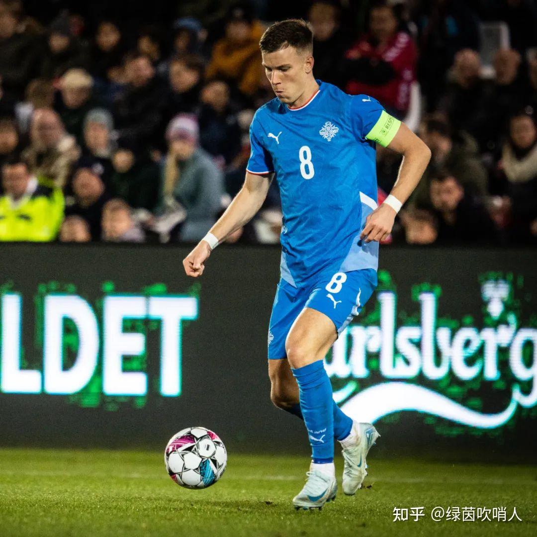 多米官网-波黑足球阵容