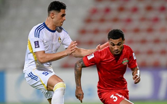 多米体育-上海久事体育