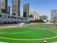 阿贾克斯足球青训