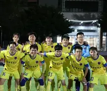 亚洲足球集锦片头